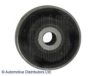 BLUE PRINT ADG08042 Control Arm-/Trailing Arm Bush